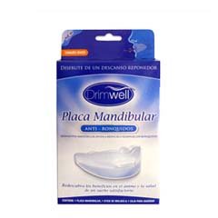 Drimwell1's tweet photo. Aprovecha esta excelente oferta de la placa antironquido en Farmex.

Envío gratis.

https://t.co/MMRGFd3fag https://t.co/0W4Tpp6DF7