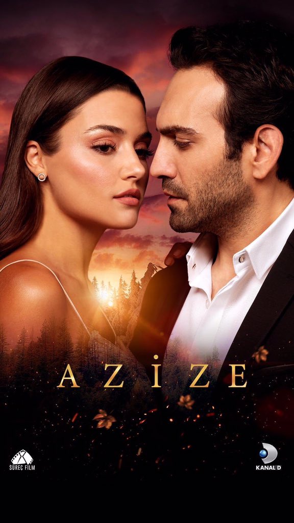 semsema123321's tweet photo. Thread of #Azize 🖤⭐️ https://t.co/NEhu839V3U