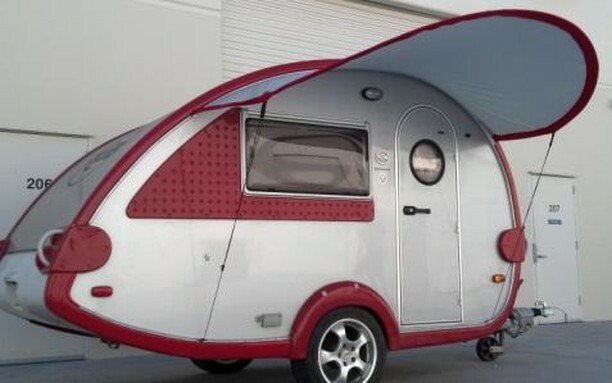 ThePahaQue Custom Outlet store is packed with new items for T@B owners, A-Frame Owners, and R-pod onwers.  Check it out for some sweet deals.  Link in bio ⁠
⁠
#camping ⁠
#teardroptrailer⁠
#homeiswhereyouparkit⁠
#pahaquecustom⁠
 #travel #camperlif… ift.tt/2n0im9E