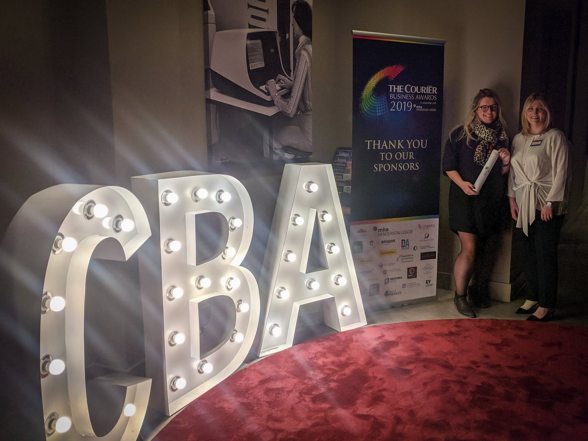 Business Gateway Tayside tweet media