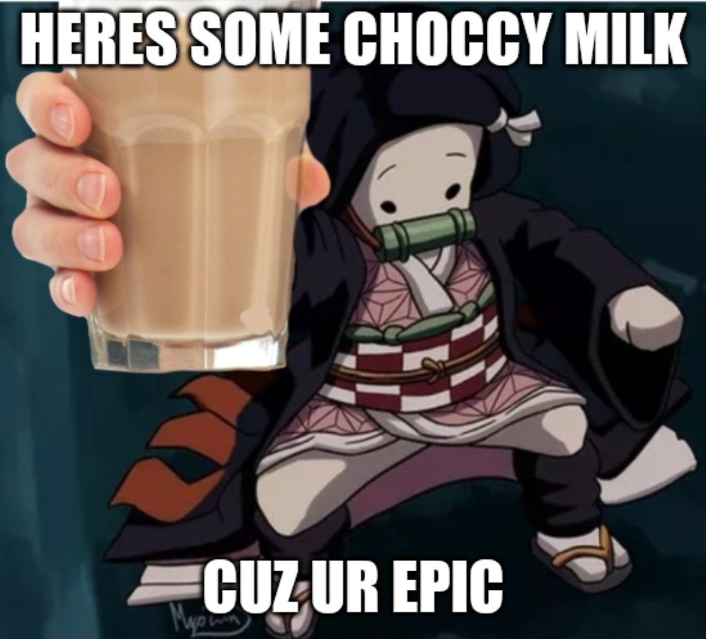 pics R/Animemes Cringe cringe ass naenae baby demon animemes