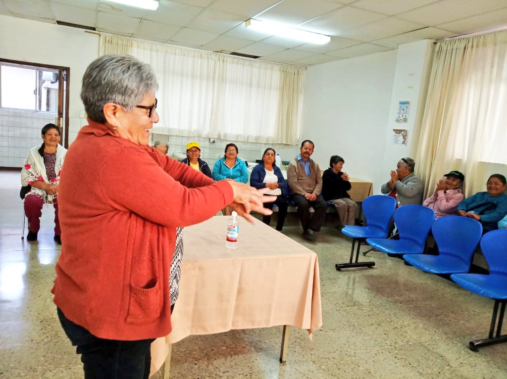 Byron Benavides (ByronBenavide17) Twitter