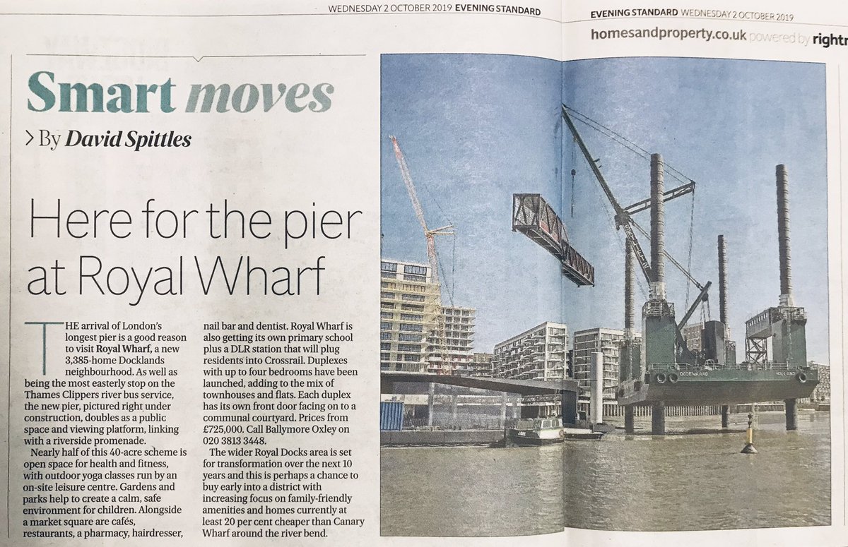 Alan Dempsey tweet media