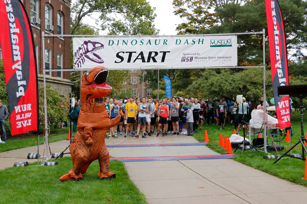 MSU Museum tweet media