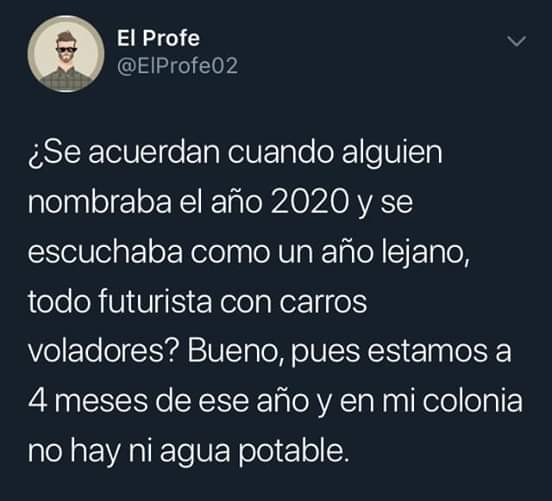 SimoneMontiel's tweet photo. 😂😂 https://t.co/nhClt28kn5