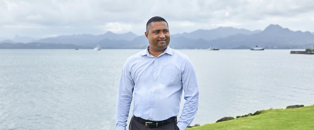 OracleProfit's tweet image. Vodafone Fiji stays nimble in the face of fast growth thanks to Oracle technologies. ora.cl/c7bw2