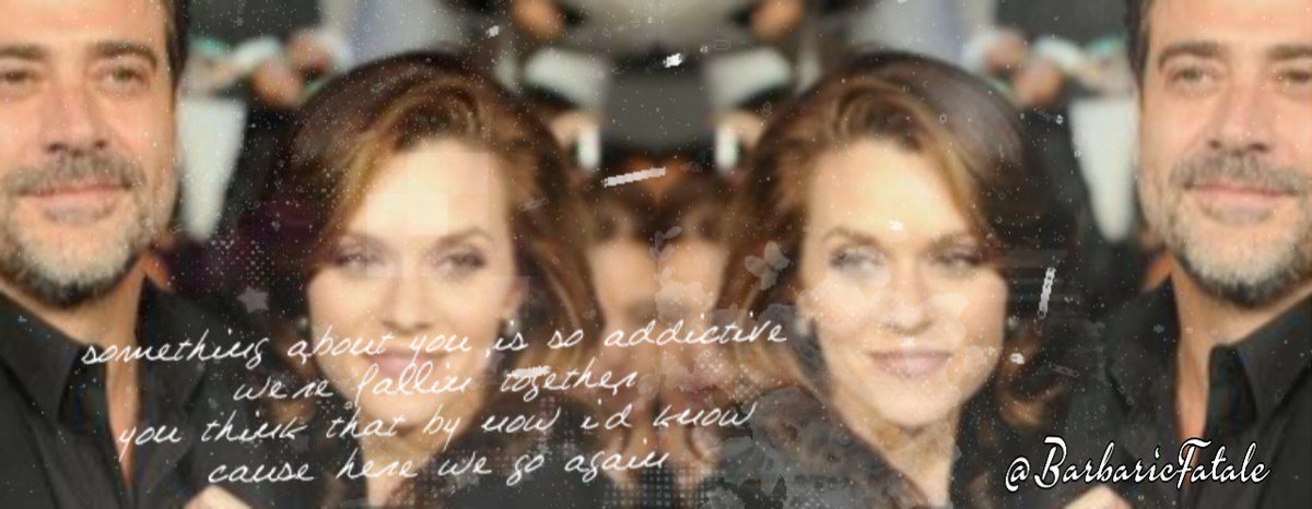 Here is a few more of my examples I've made.