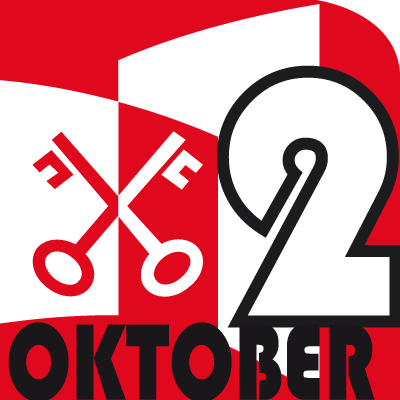 LeidensOntzet1's tweet photo. #Juh, ALLE 215 optredens zijn op de #muziekagenda gezet!
Weten welke #band in welke #tent of #kroeg optreedt tijdens #Leidensontzet?
Nu ook alle #muziek van #2okt en #3okt in #PDF te downloaden en/of printen. Handig met al dat #dataverkeer in #leiden https://t.co/mhbutKfwWd #3Oct https://t.co/BqjW1AAJUq