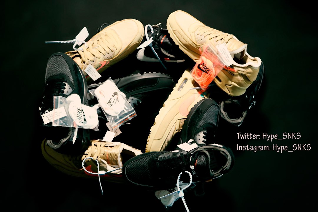 Hype_SNKS's tweet photo. @handsomeKinni Let us be your sneaker 🔌 We ship shoes all over the US! Here to provide your feet with the most heat. Follow us on instagram at @Hype_SNKS to stay up to date on current shoes in stock. DMs are always open for questions and orders! https://t.co/yCwvKtclvT
