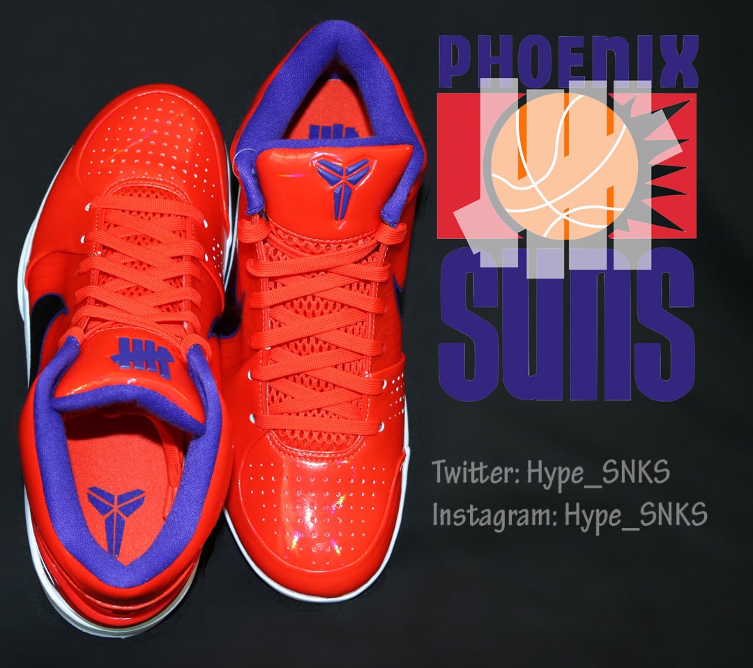 Hype_SNKS's tweet photo. @handsomeKinni Let us be your sneaker 🔌 We ship shoes all over the US! Here to provide your feet with the most heat. Follow us on instagram at @Hype_SNKS to stay up to date on current shoes in stock. DMs are always open for questions and orders! https://t.co/yCwvKtclvT