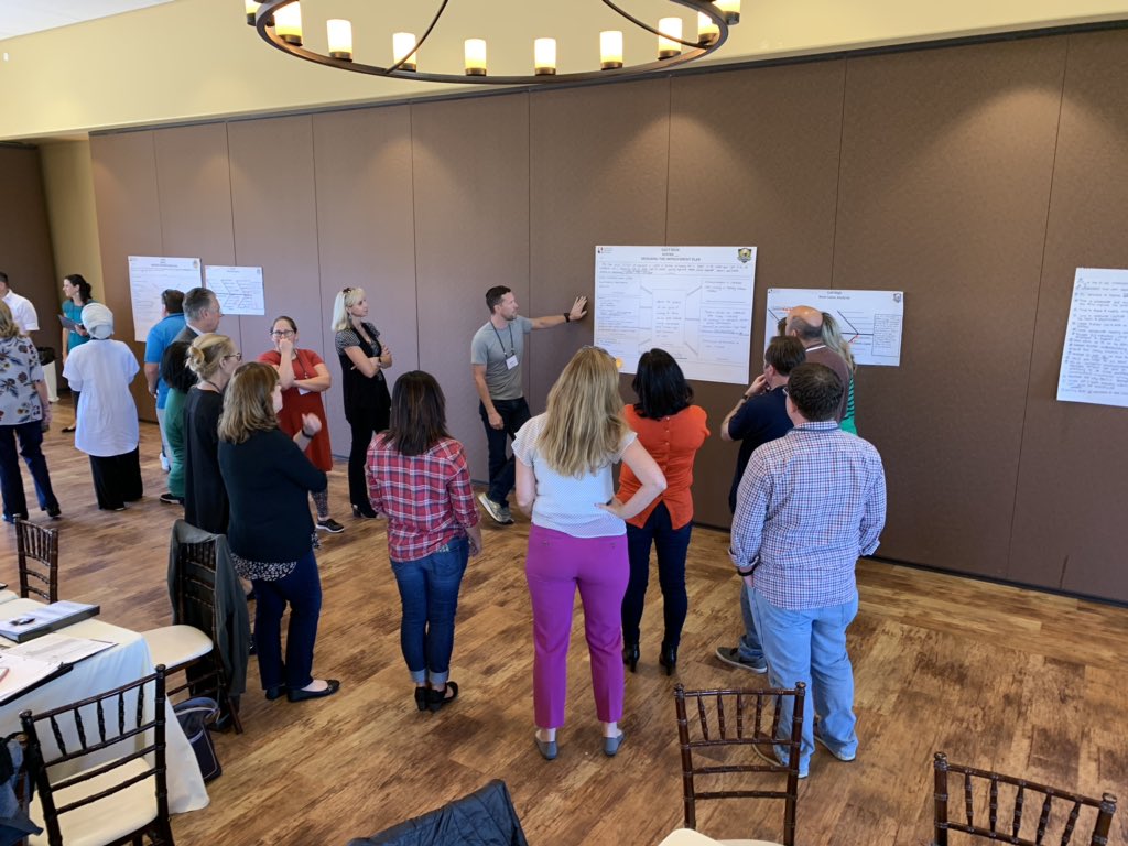 Academic language districts leveraging the power of cross-district consultancy! #calli201 @AshleyCheung15 <a href="/JMarcellin/">Johanne Marcellin</a> <a href="/jjgamster/">jessica gammell</a> <a href="/kellner_steven/">Dr. Steven Kellner</a>