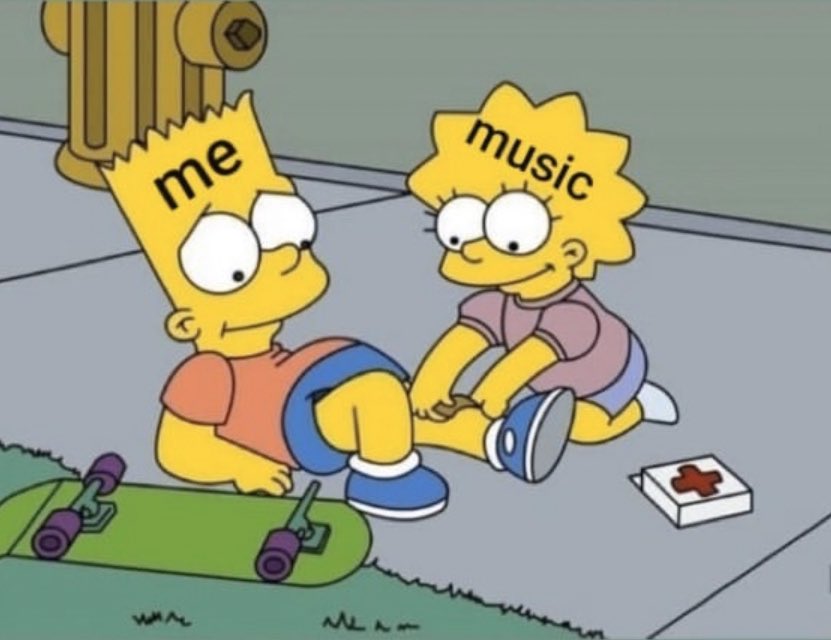 Alex 🌚 (@alexmuench) on Twitter photo 