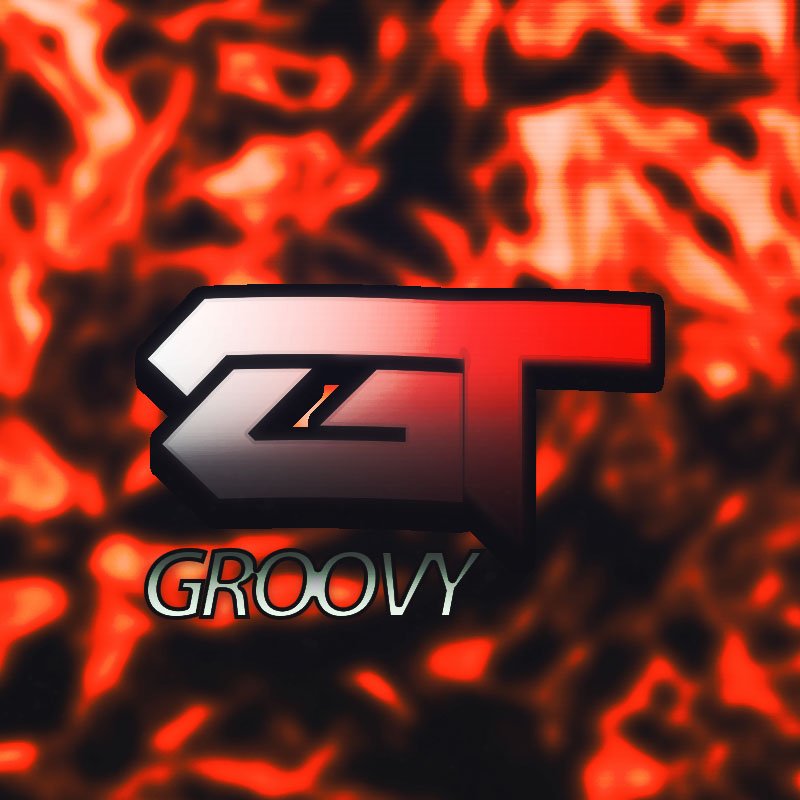 Blaziiing's tweet image. my first hour using Photoshop