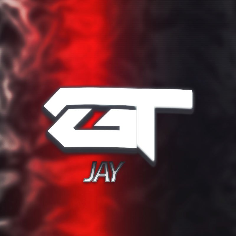 Blaziiing's tweet image. my first hour using Photoshop