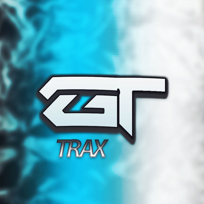 Blaziiing's tweet image. 