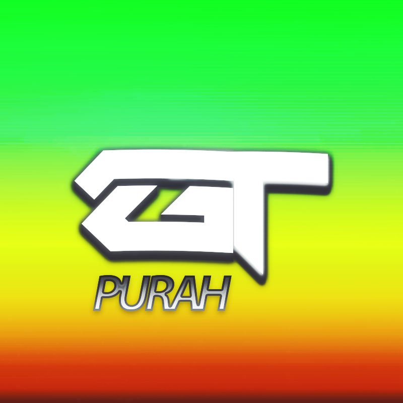 Blaziiing's tweet image. 