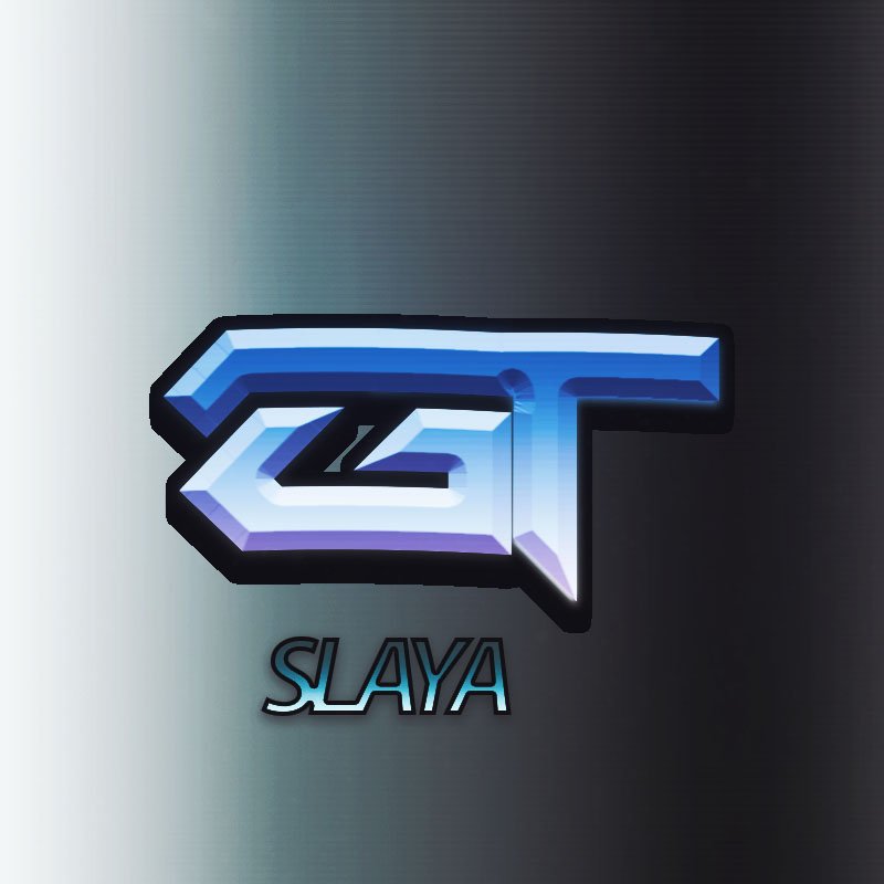 Blaziiing's tweet image. 