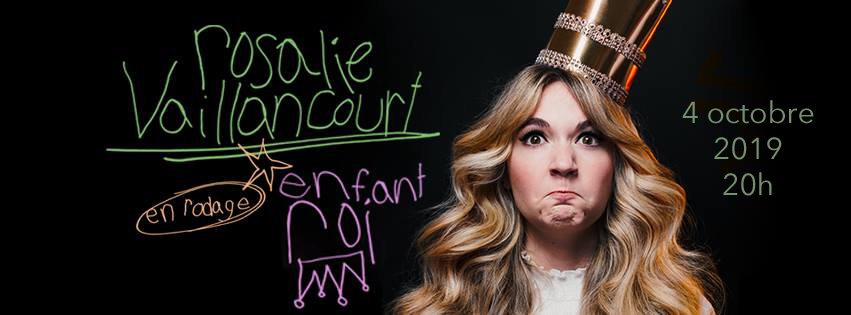 Maison de la Culture tweet media