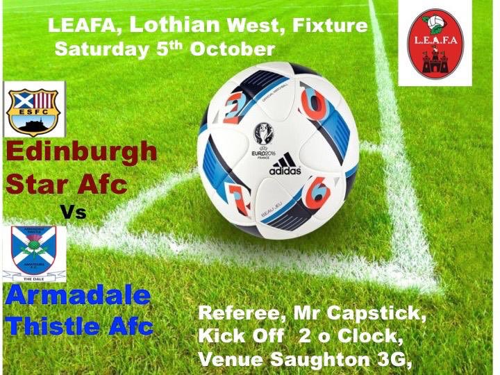 🏴󠁧󠁢󠁳󠁣󠁴󠁿🏴󠁧󠁢󠁳󠁣󠁴󠁿⚽️⚽️🌷🌷⚽️⚽️⚽️🏴󠁧󠁢󠁳󠁣󠁴󠁿