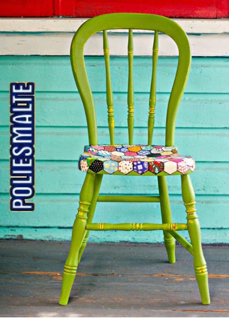 ppolyder's tweet image. ¡Es momento de renovar! Y tenemos el mejor aliado para ti... Renueva esos muebles viejos de tu hogar con nuestro #Poliesmalte de Pinturas Polyder

#FelizMiercoles #Miercoles #Felizdia #FelizOctubre