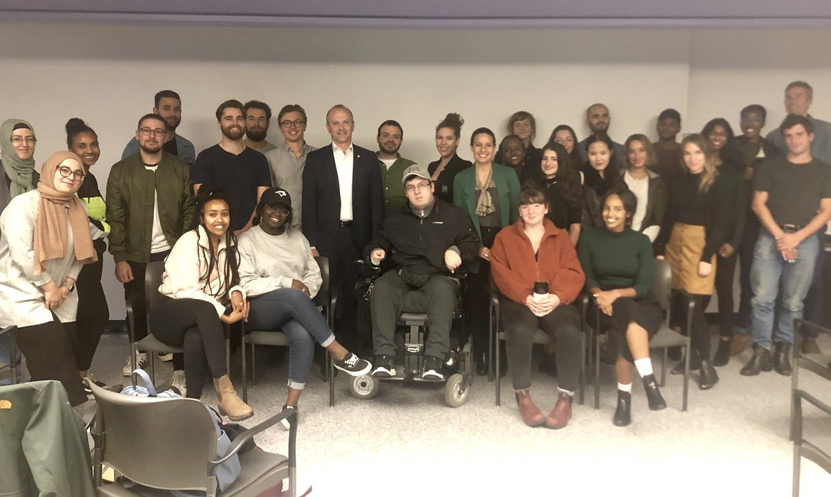 Luisa Sotomayor tweet media