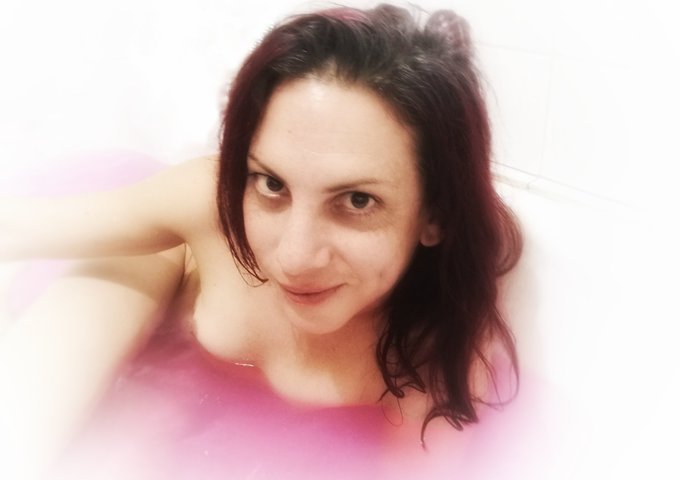 Next Chaturbate show on Friday at https://t.co/sPxLhrRVrv! Untill then, check my manyvids' page!
#nsfw