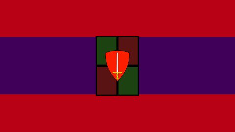 Hoy, día 2 de octubre de 2019, es fundada la República Imperial de Elian.

Elj°ient, j°ient 2 nie Elforsunt nie 2019, linka kantaexin klet Parselonka Eliklil nie Elian.