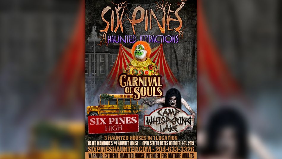 KiSS 102.3 tweet media