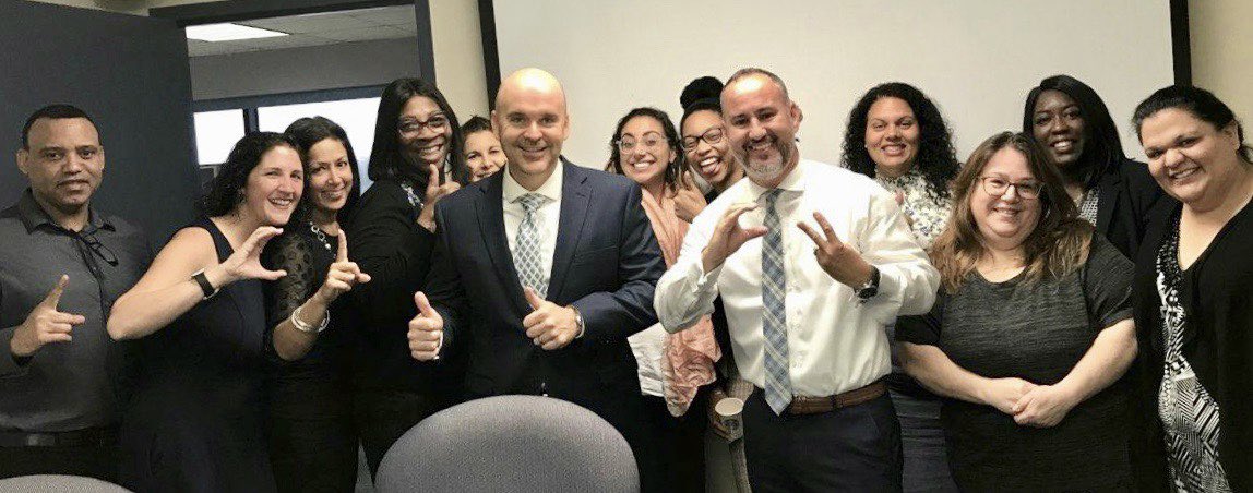 MySDIRC_SUP's tweet photo. Today our School Board approved our district-created SIPs. This process addresses the needs of our Ts and Ss, and yields unparalleled results. Thank you to all who contributed to the development, support, and implementation of this powerful practice. Here are a few of these stars https://t.co/MVJ4jjr9qQ