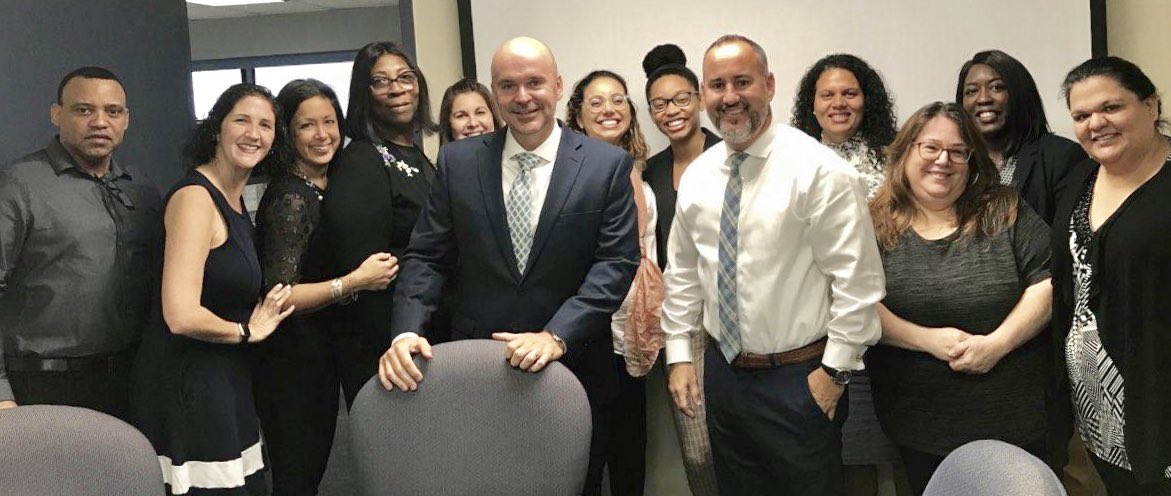 MySDIRC_SUP's tweet photo. Today our School Board approved our district-created SIPs. This process addresses the needs of our Ts and Ss, and yields unparalleled results. Thank you to all who contributed to the development, support, and implementation of this powerful practice. Here are a few of these stars https://t.co/MVJ4jjr9qQ