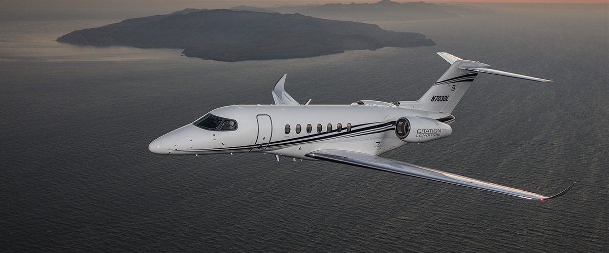 OracleProfit's tweet image. Textron moves to the cloud for security, flexibility, and cost-effectiveness. ora.cl/cQ8xX