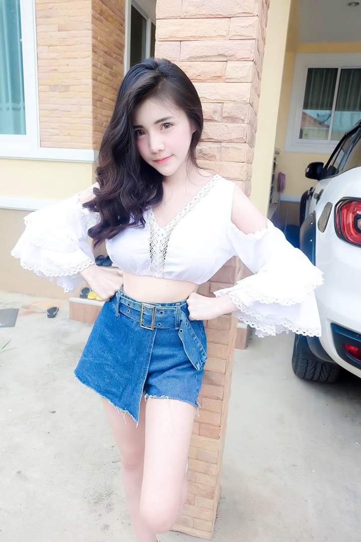 pompam5900's tweet photo. #รับงานคอลโฟน#โชว์เสียว สนใจแอดใลน์ID: pompam5900 💞 💕👈#เงี่ยนจริงๆ #รับงานคอลโฟน #โชว์เสียว #โฟนเสียว #รับคอลเสียว #เซ็กส์โฟน #รับงานคอเสียว #คอลเสียว #เงี่ยนหี  #เซ็กส์โฟน #โชว์เสียว #รับเปิดกล้อง #เปิดกล้อง #เปิดกล้องเสียว รีทวิตสุ่มคอลเสียวฟรี https://t.co/8BmPPji0xl