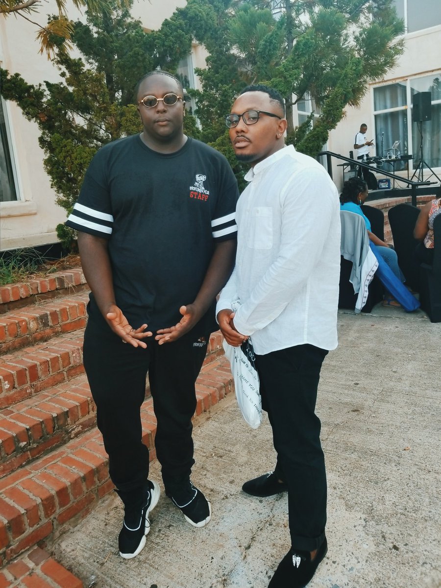 KNGDOM (@iamkngdom) on Twitter photo 