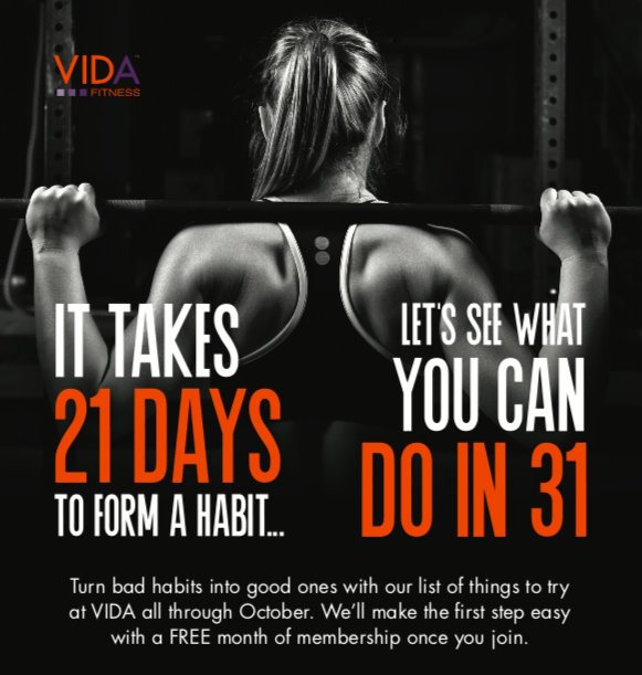 PRR_DC's tweet photo. Our local partner, @VIDAFitnessDC is offering a FREE MONTH of membership.  Join in October for a FREE MONTH and a complementary inBody analysis to set you on the right path.

https://t.co/LmOArrN9Js https://t.co/GXYHlsPHMM