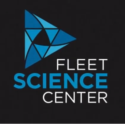 PrimeExecOffice's tweet image. Wander through the night sky tonight at the Monthly Astronomor-LED Planetarium show at the @fleetscience.  Journey through space as you learn about Tidal Forces. Show starting times: 7 &amp;amp; 8:15 pm.  #humpday #TheSkyTonight #FleetScienceCenter #BalboaPark #TidalForces #workspace