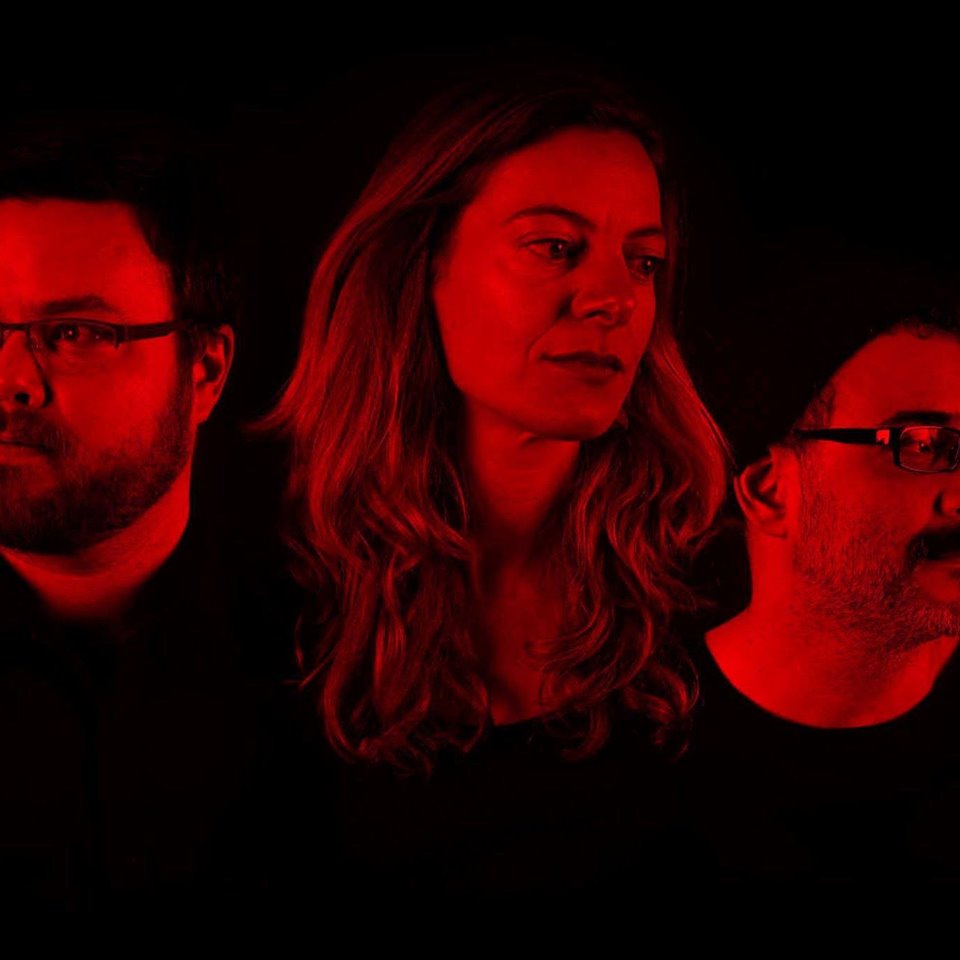 Deep South tweet media