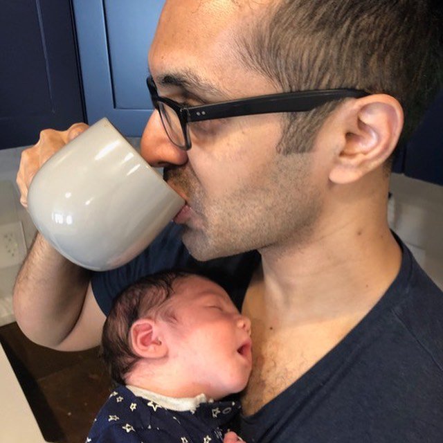 Vega Factor tweet media