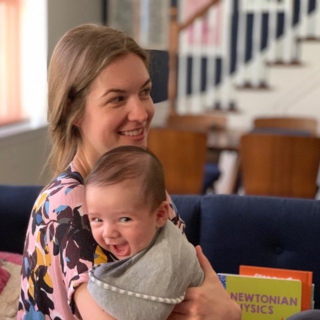 Vega Factor tweet media