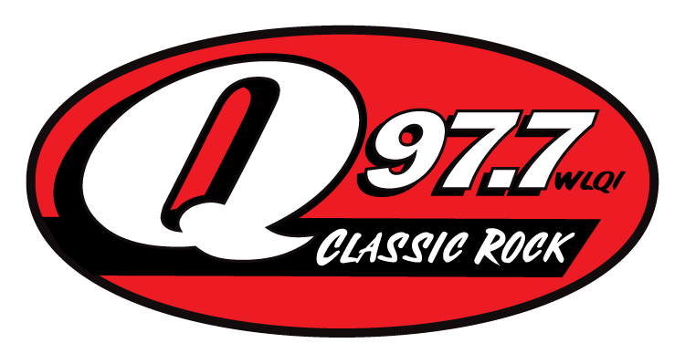 Resignation At Saint Joseph's College wlqi977.com/resignation-at…