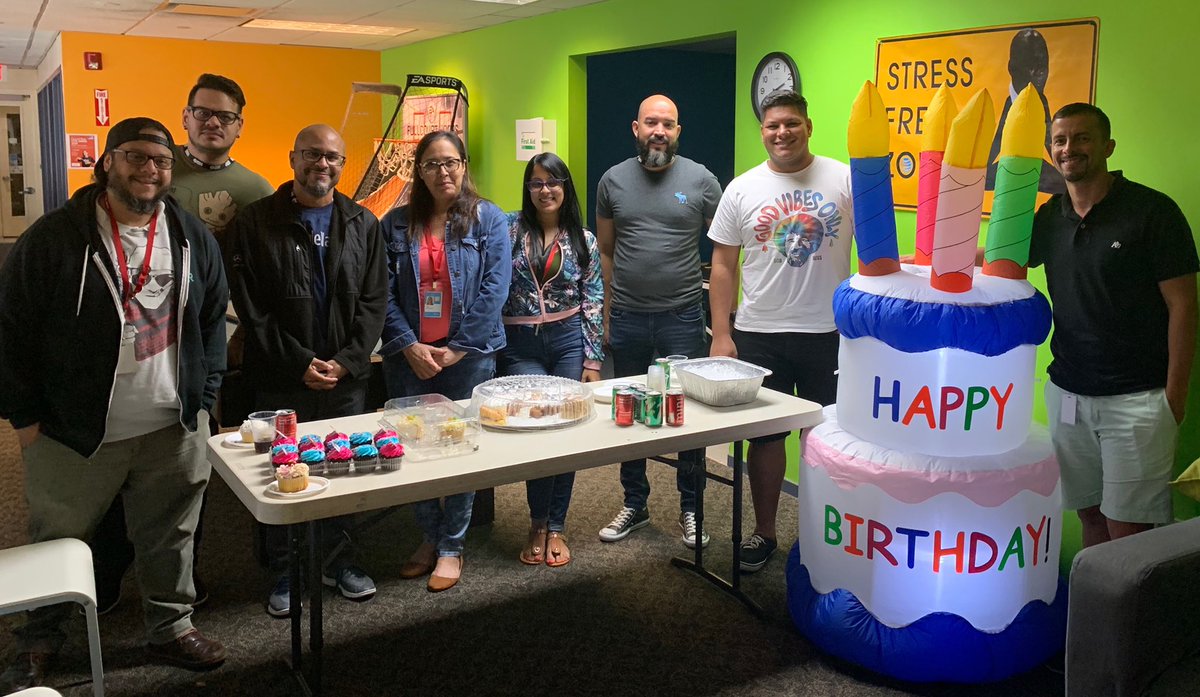 Hector Valentin tweet media