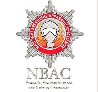 <a href="/NBACuk/">NBAC</a> would to thank:
<a href="/DraegerNews/">Dräger</a> <a href="/bayliss6988/">Paul Bayliss- Hero Wipes 🔥🚒</a> <a href="/armadillomerino/">Armadillo Merino®</a> <a href="/SwedishFirenerd/">Lars Axelsson</a> and <a href="/FSCmoreton/">Fire Service College</a> <a href="/ifeglobal/">The Institution of Fire Engineers</a>