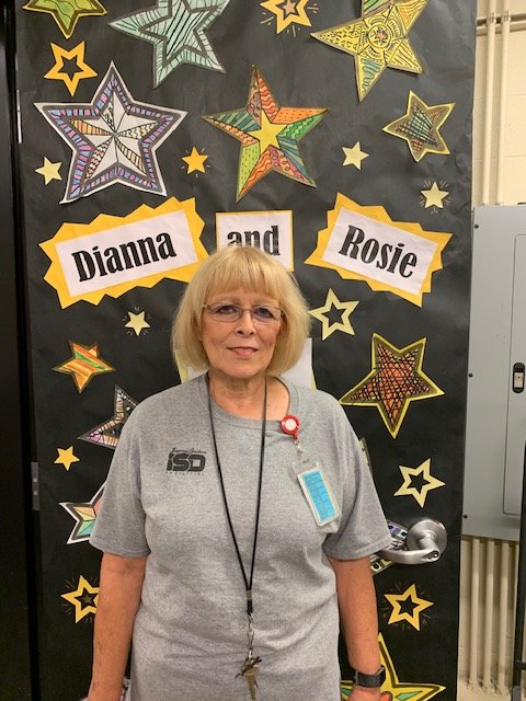 Little Blue Sharks tweet media