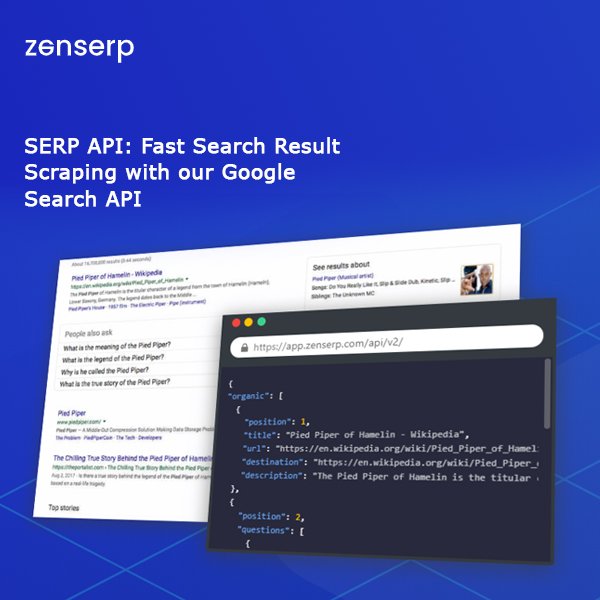 graphicdesignju's tweet image. Everything you need to know about Zenserp.com
bit.ly/2nXC4mP
#SERPAPI
#searchapi
#googlesearch
#searchengines