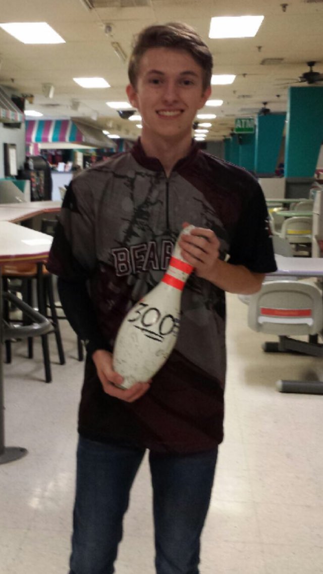 coachtatefhs20 tweet picture