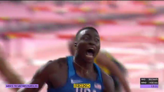 Video insertado