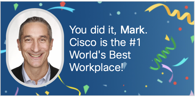 Mark J Murphy tweet media