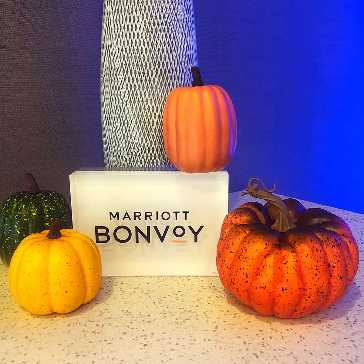 FairfieldInnCLT's tweet photo. HELLO, OCTOBER! https://t.co/Dh1mgb7Iqa