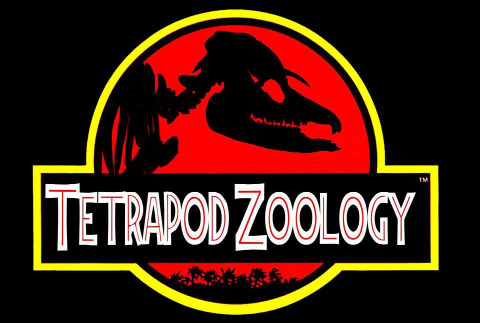 TetZoo's tweet photo. Two days of talks &amp; events on #NaturalHistory #zoology #wildlife - think #dinosaurs #palaeoart, wildlife film-making, #eagles and tons more - on 19th &amp; 20th October. It's #TetZooCon. Go here for more info and for booking: https://t.co/Dkp9p9Bzgf And there will be cake. Please RT! https://t.co/ONLaxiX0wn
