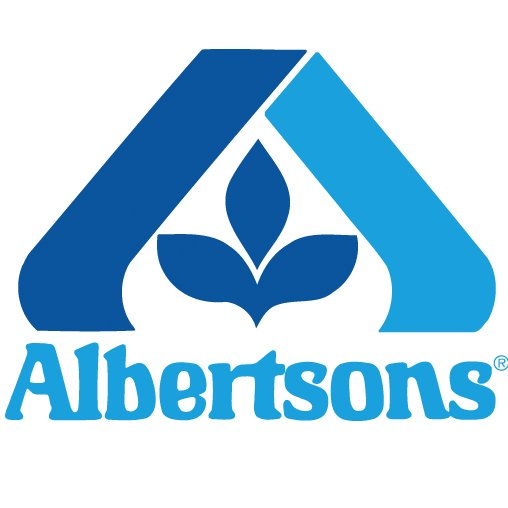 blockinghunger's tweet photo. @tfrederick72 and The Blocking Out Hunger Foundation would like to extend a huge 'thank you' to Albertsons for being this year's Steak Out For Hunger presenting sponsor! 'Round of applause for their generosity 👏 Together we are #BlockingOutHunger in the metro Dallas area. https://t.co/OeigqYP4OO