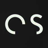 #NewProfilePic #StayTuned #NewMusicAlert